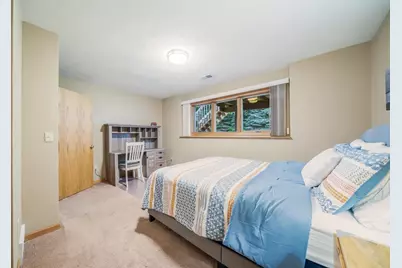 2117 Cloudview Court, Appleton, WI 54914 - Photo 16