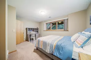 2117 Cloudview Ct, Appleton, WI 54914 - Photo 16