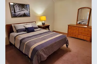 2117 Cloudview Court, Appleton, WI 54914 - Photo 66