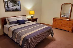 2117 Cloudview Ct, Appleton, WI 54914 - Photo 66