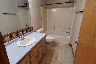 2117 Cloudview Ct, Appleton, WI 54914 - Photo 44