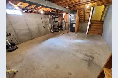 2117 Cloudview Court, Appleton, WI 54914 - Photo 60