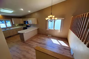 2117 Cloudview Ct, Appleton, WI 54914 - Photo 58