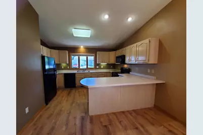 2117 Cloudview Court, Appleton, WI 54914 - Photo 56