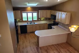 2117 Cloudview Ct, Appleton, WI 54914 - Photo 48