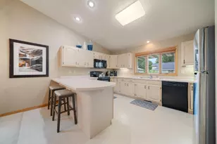 2117 Cloudview Ct, Appleton, WI 54914 - Photo 24