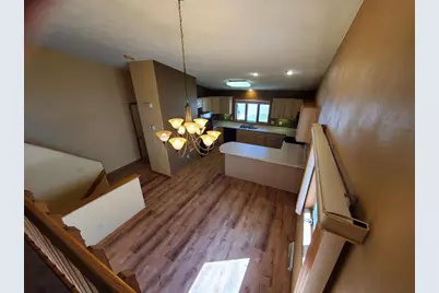 2117 Cloudview Court, Appleton, WI 54914 - Photo 50