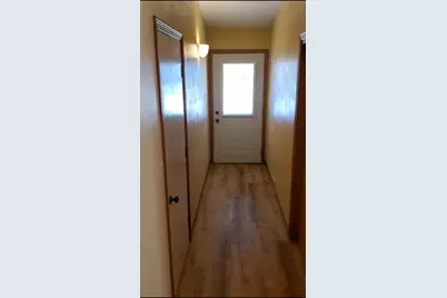 2117 Cloudview Court, Appleton, WI 54914 - Photo 40