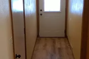 2117 Cloudview Ct, Appleton, WI 54914 - Photo 40