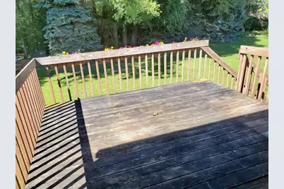 2117 Cloudview Court, Appleton, WI 54914 - Photo 46