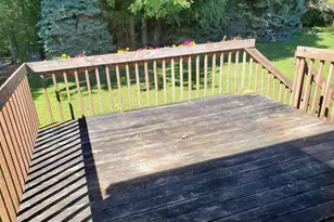 2117 Cloudview Ct, Appleton, WI 54914 - Photo 46