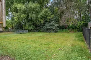 2117 Cloudview Ct, Appleton, WI 54914 - Photo 34