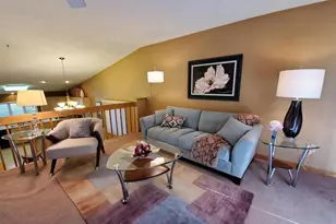 2117 Cloudview Ct, Appleton, WI 54914 - Photo 68