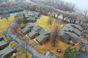 112 Webster Heights Dr, Green Bay, WI 54301 - Photo 90