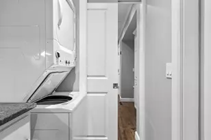 112 Webster Heights Dr, Green Bay, WI 54301 - Photo 50