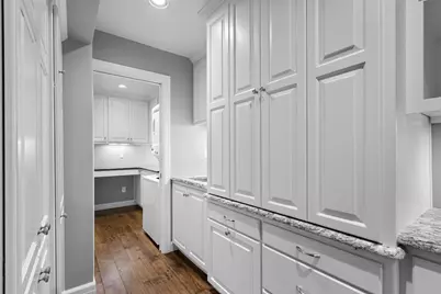 112 Webster Heights Drive, Green Bay, WI 54301 - Photo 44