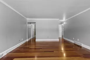 112 Webster Heights Dr, Green Bay, WI 54301 - Photo 30