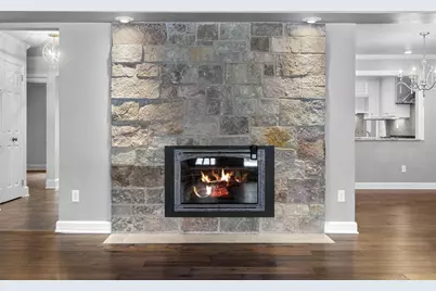 112 Webster Heights Drive, Green Bay, WI 54301 - Photo 24