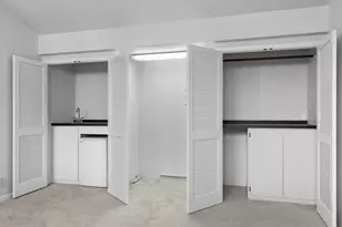 112 Webster Heights Dr, Green Bay, WI 54301 - Photo 52