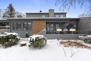 112 Webster Heights Dr, Green Bay, WI 54301 - Photo 72