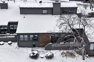 112 Webster Heights Dr, Green Bay, WI 54301 - Photo 78