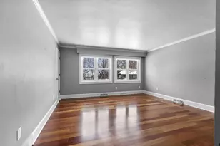 112 Webster Heights Dr, Green Bay, WI 54301 - Photo 28