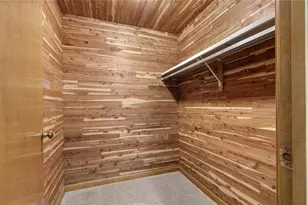 112 Webster Heights Dr, Green Bay, WI 54301 - Photo 60