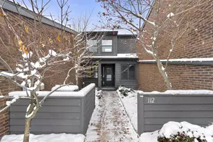 112 Webster Heights Dr, Green Bay, WI 54301 - Photo 2