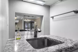 112 Webster Heights Dr, Green Bay, WI 54301 - Photo 46