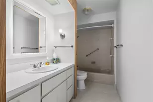 112 Webster Heights Dr, Green Bay, WI 54301 - Photo 62