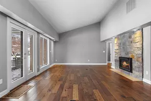 112 Webster Heights Dr, Green Bay, WI 54301 - Photo 22