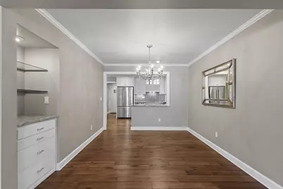 112 Webster Heights Drive, Green Bay, WI 54301 - Photo 18