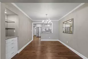 112 Webster Heights Dr, Green Bay, WI 54301 - Photo 18