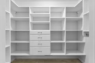 112 Webster Heights Dr, Green Bay, WI 54301 - Photo 42