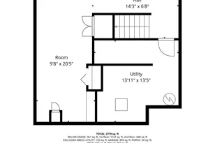 112 Webster Heights Dr, Green Bay, WI 54301 - Photo 68