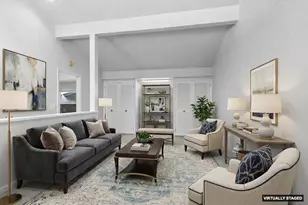 112 Webster Heights Dr, Green Bay, WI 54301 - Photo 54