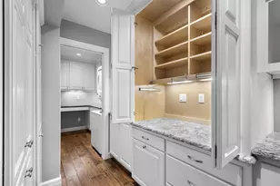 112 Webster Heights Dr, Green Bay, WI 54301 - Photo 46