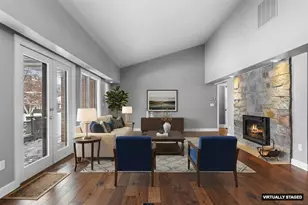 112 Webster Heights Dr, Green Bay, WI 54301 - Photo 22