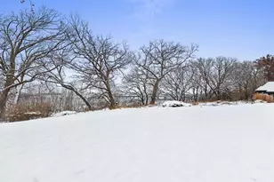 112 Webster Heights Dr, Green Bay, WI 54301 - Photo 72