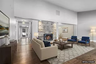 112 Webster Heights Dr, Green Bay, WI 54301 - Photo 26