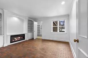 112 Webster Heights Dr, Green Bay, WI 54301 - Photo 40