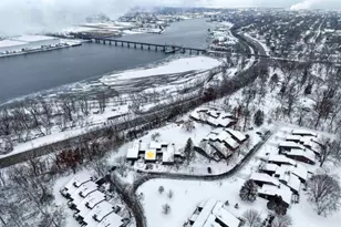 112 Webster Heights Dr, Green Bay, WI 54301 - Photo 84