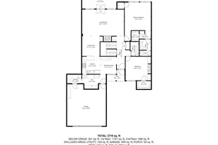 112 Webster Heights Dr, Green Bay, WI 54301 - Photo 66