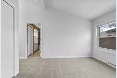 112 Webster Heights Drive, Green Bay, WI 54301 - Photo 54