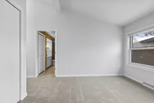 112 Webster Heights Dr, Green Bay, WI 54301 - Photo 54