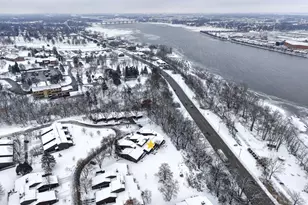 112 Webster Heights Dr, Green Bay, WI 54301 - Photo 82