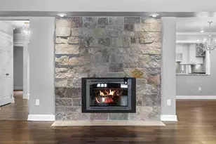 112 Webster Heights Dr, Green Bay, WI 54301 - Photo 24