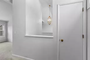 112 Webster Heights Dr, Green Bay, WI 54301 - Photo 58