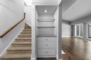 112 Webster Heights Dr, Green Bay, WI 54301 - Photo 28