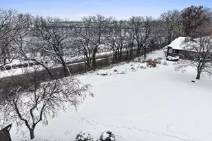 112 Webster Heights Dr, Green Bay, WI 54301 - Photo 76